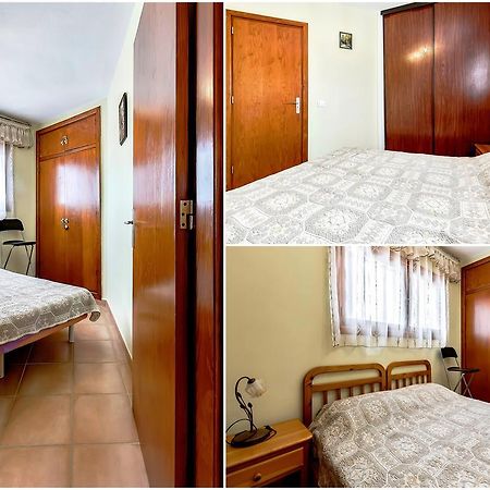 2Br Apartment Park Royal Costa Adeje  Room photo