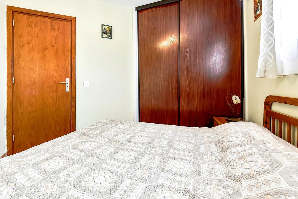 2Br Apartment Park Royal Costa Adeje  Room photo