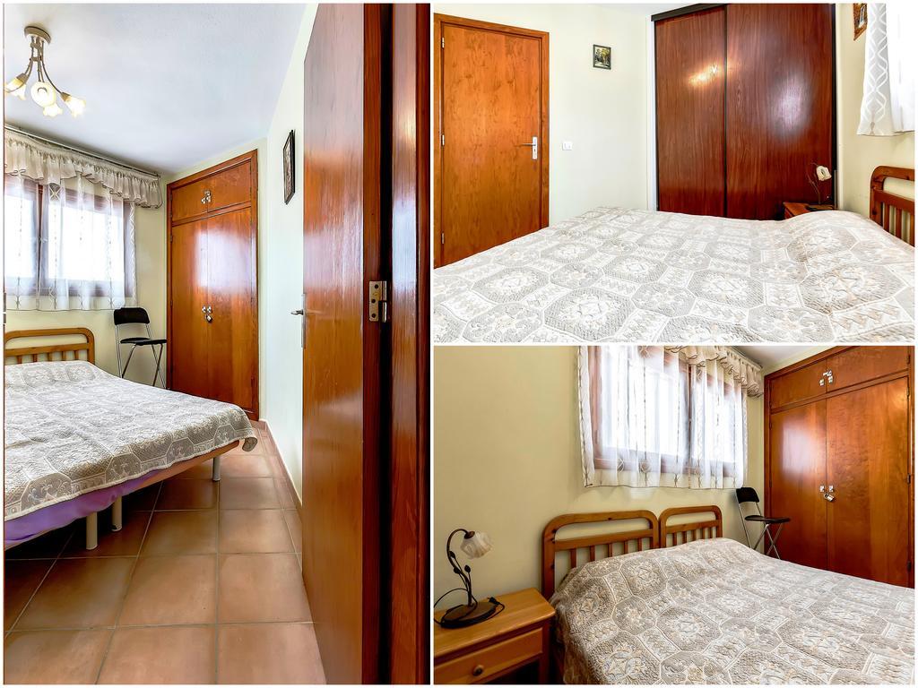 2Br Apartment Park Royal Costa Adeje  Room photo