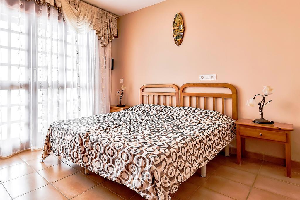 2Br Apartment Park Royal Costa Adeje  Room photo