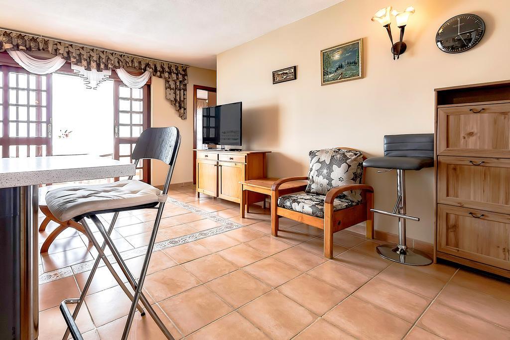 2Br Apartment Park Royal Costa Adeje  Room photo