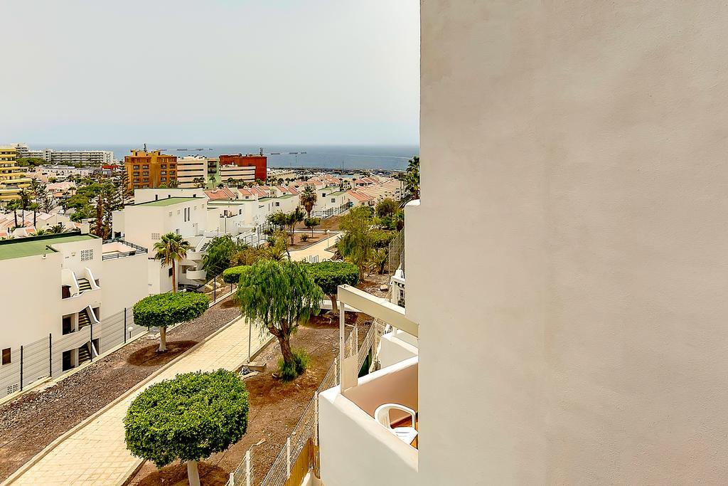 2Br Apartment Park Royal Costa Adeje  Room photo